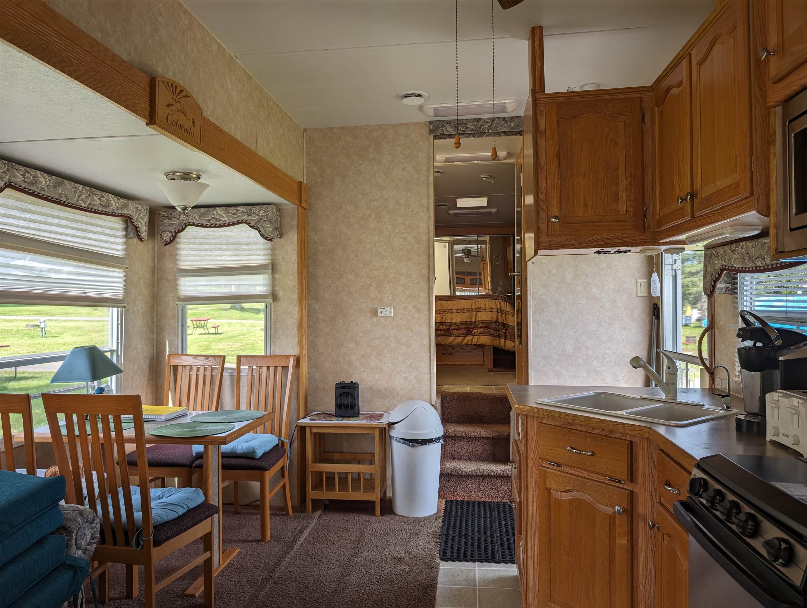 253 Rogers Campground Road Lancaster, NH 03584 - Photo 19 of 21 Gallery Image 19