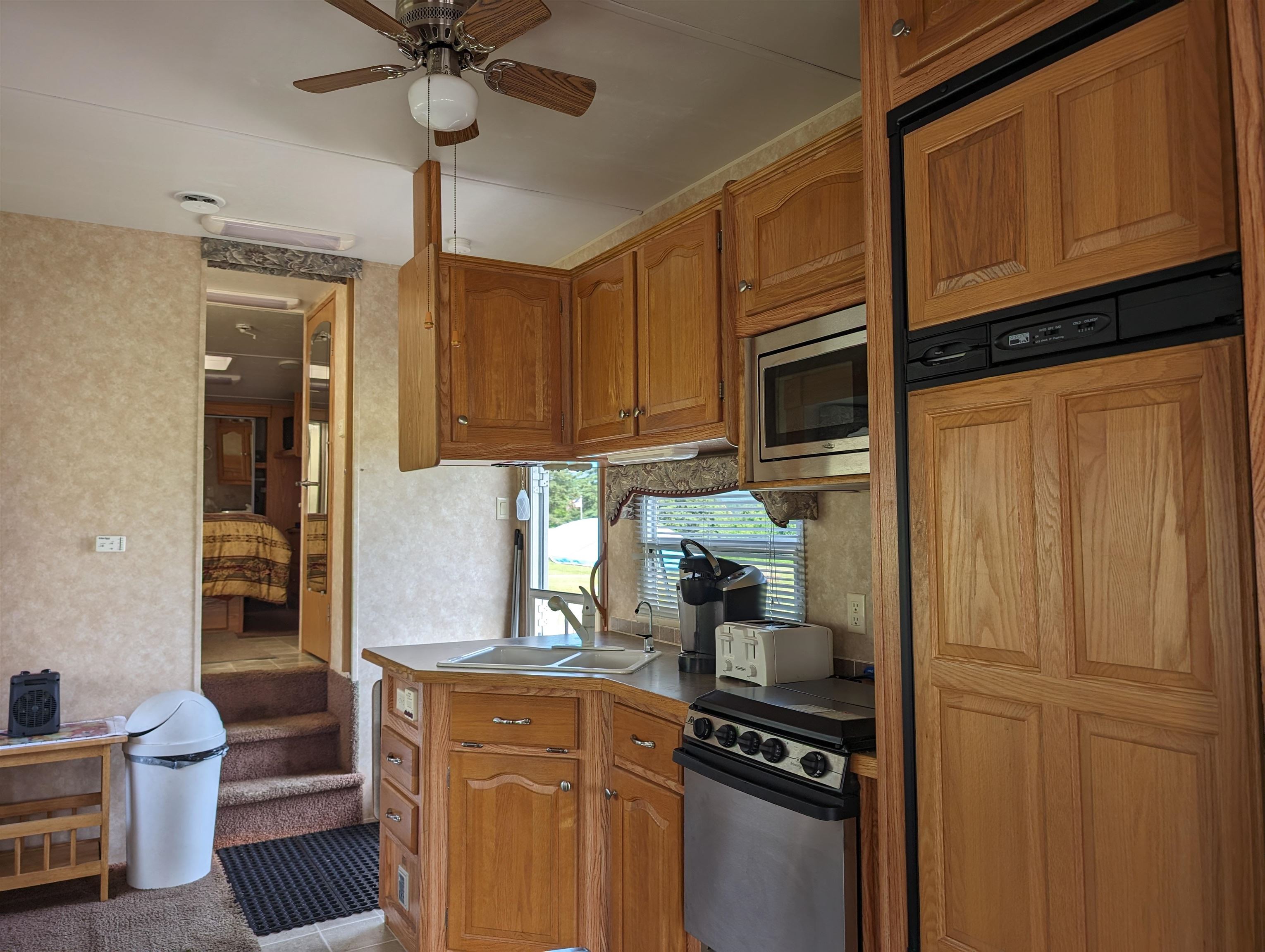 253 Rogers Campground Road Lancaster, NH 03584 - Photo 20 of 21 Gallery Image 20