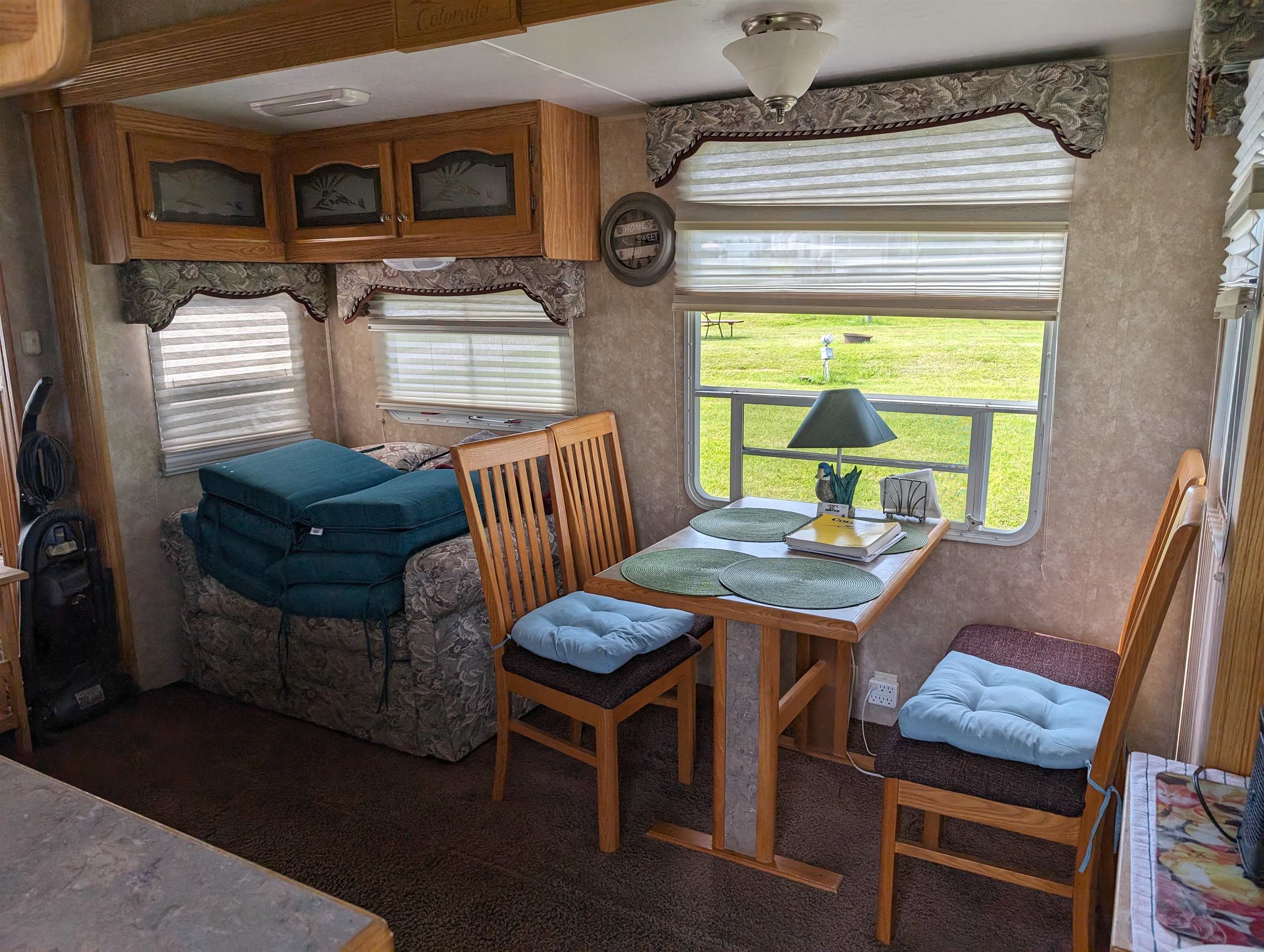 253 Rogers Campground Road Lancaster, NH 03584 - Photo 21 of 21 Gallery Image 21