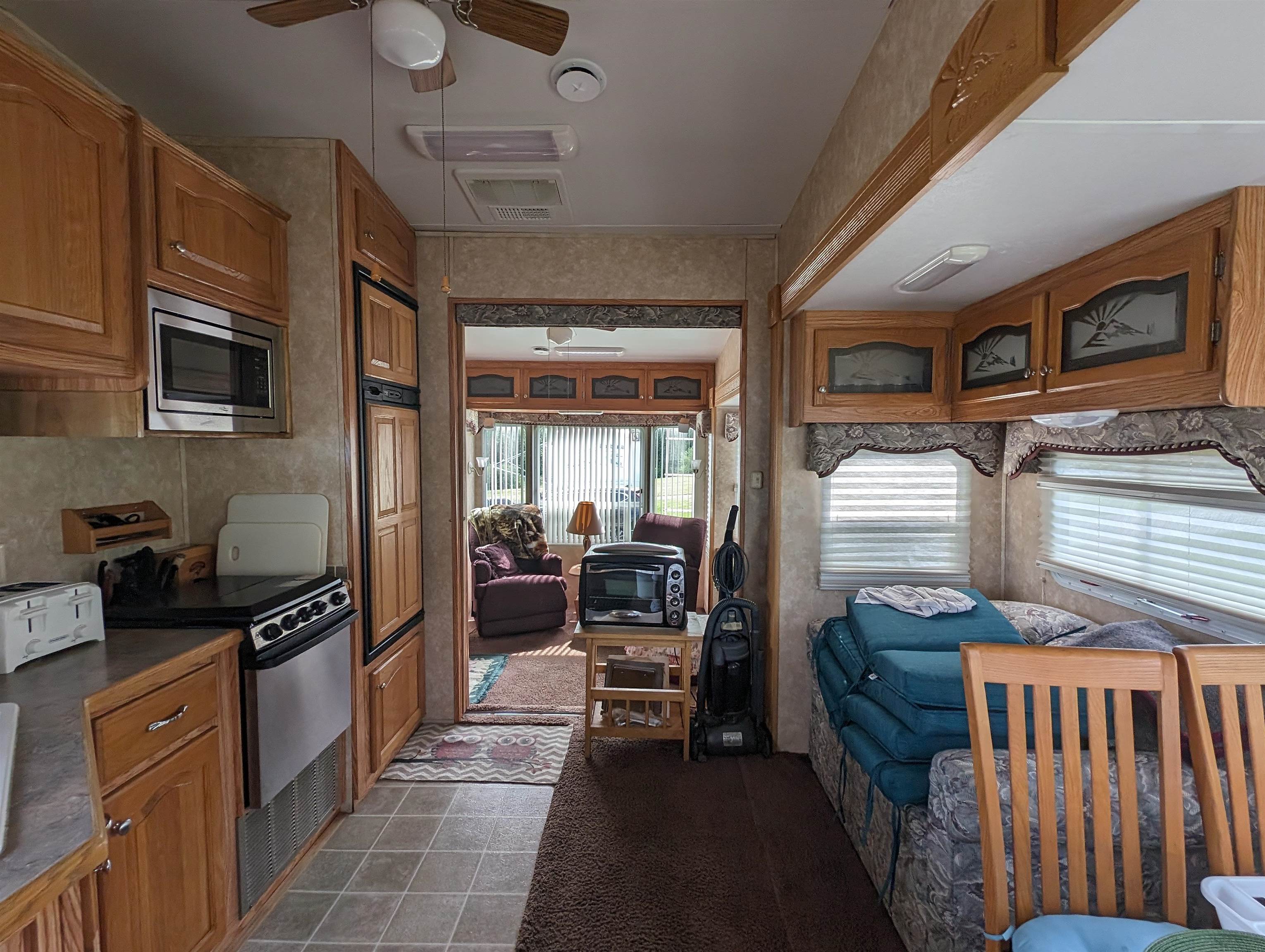 253 Rogers Campground Road Lancaster, NH 03584 - Photo 3 of 21 Gallery Image 3