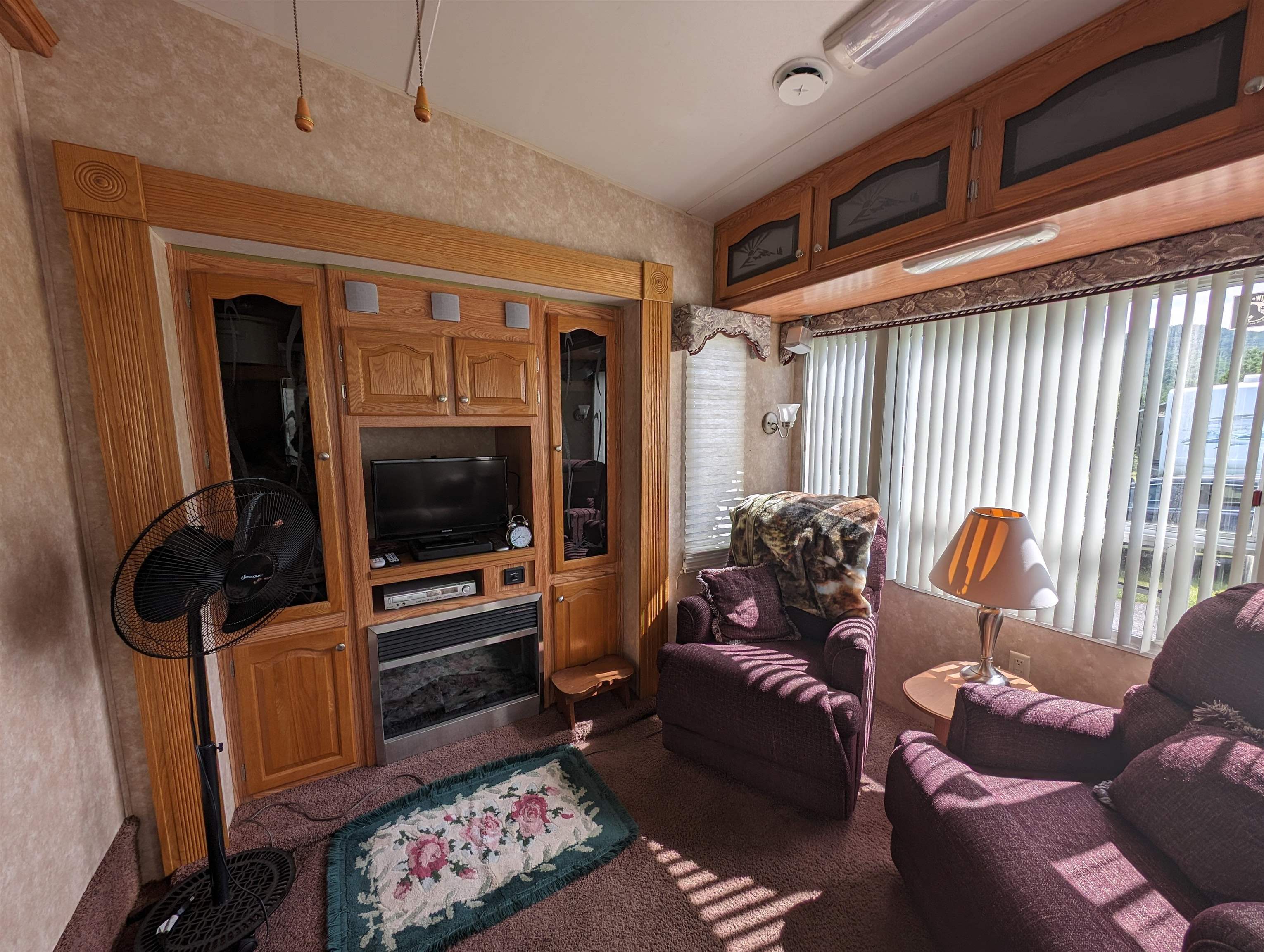253 Rogers Campground Road Lancaster, NH 03584 - Photo 4 of 21 Gallery Image 4
