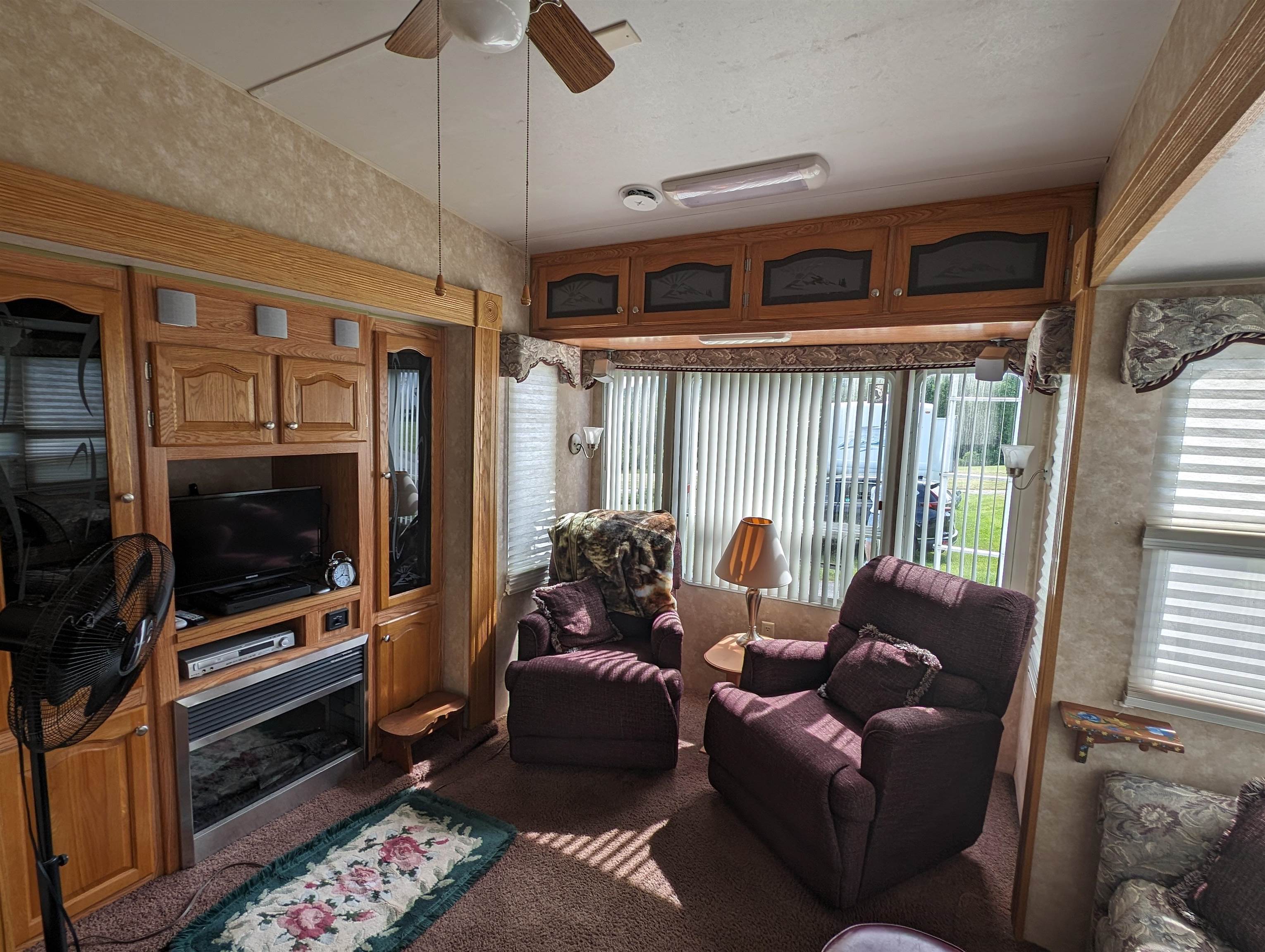 253 Rogers Campground Road Lancaster, NH 03584 - Photo 5 of 21 Gallery Image 5