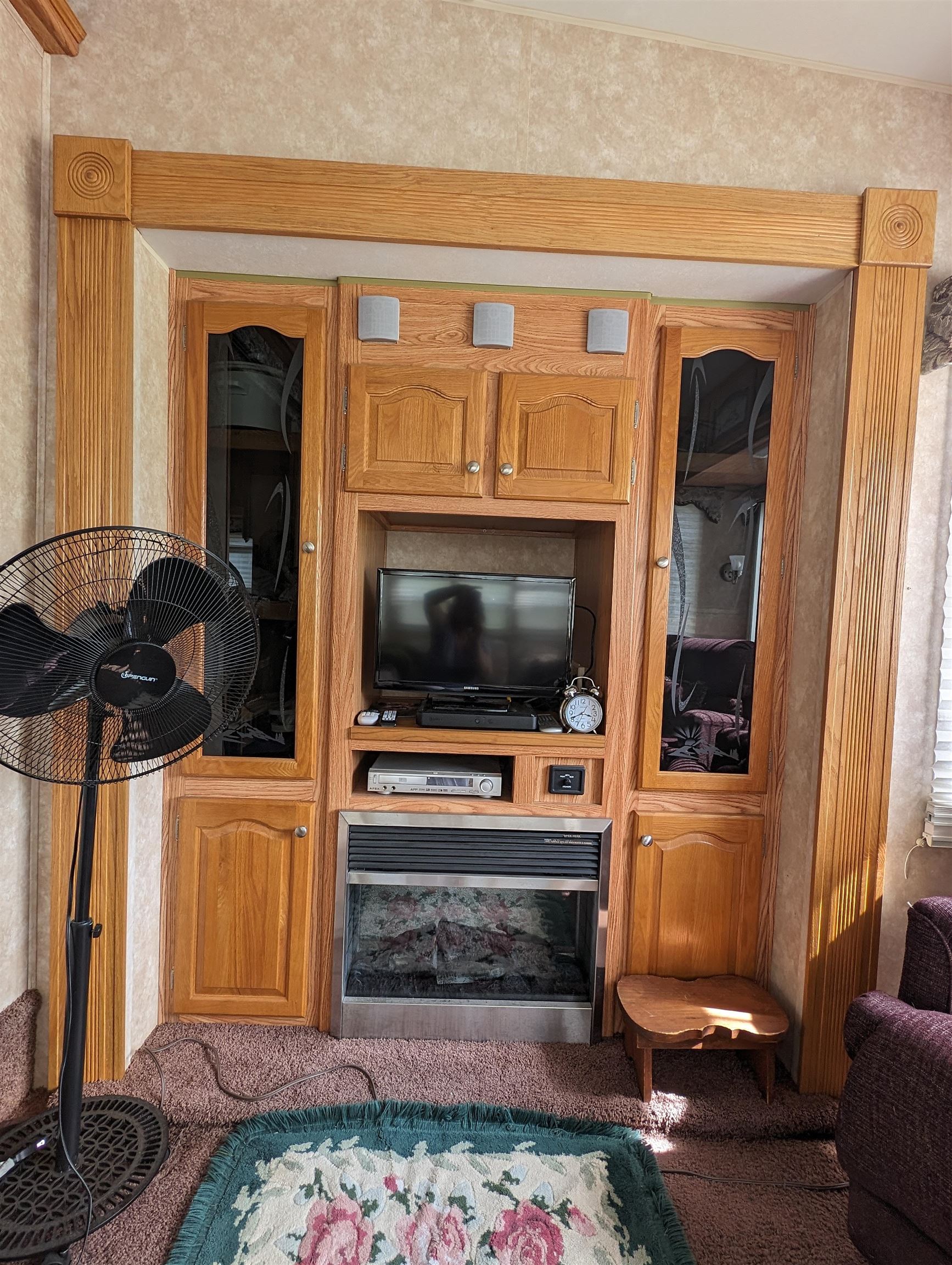 253 Rogers Campground Road Lancaster, NH 03584 - Photo 6 of 21 Gallery Image 6