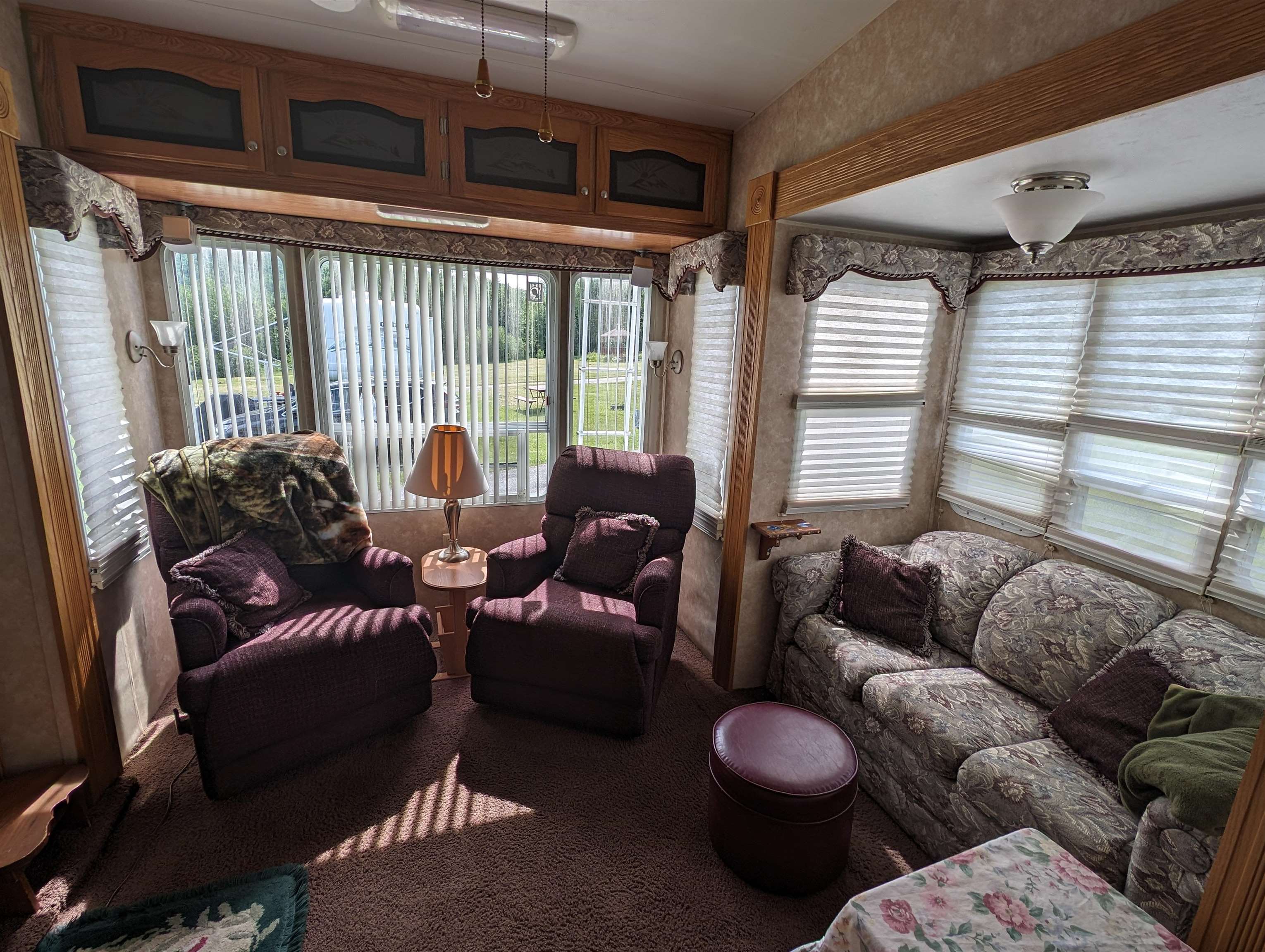 253 Rogers Campground Road Lancaster, NH 03584 - Photo 7 of 21 Gallery Image 7