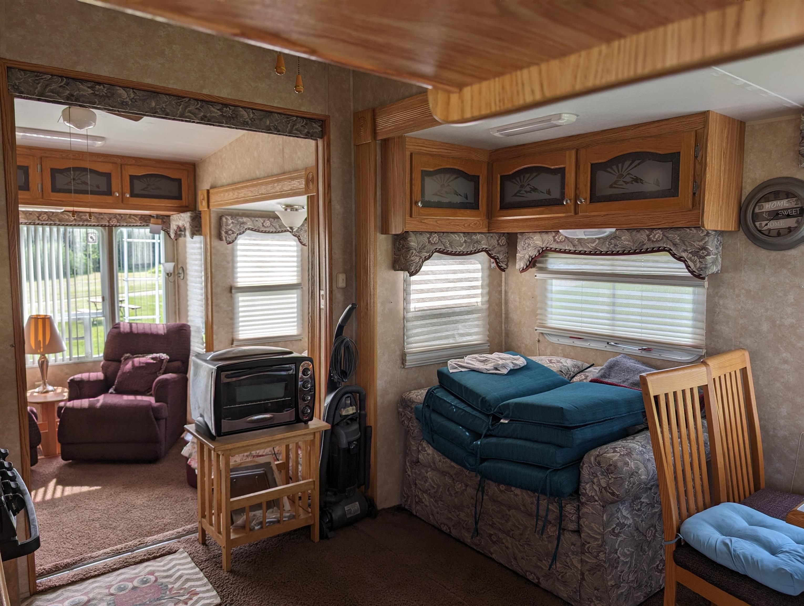 253 Rogers Campground Road Lancaster, NH 03584 - Photo 8 of 21 Gallery Image 8