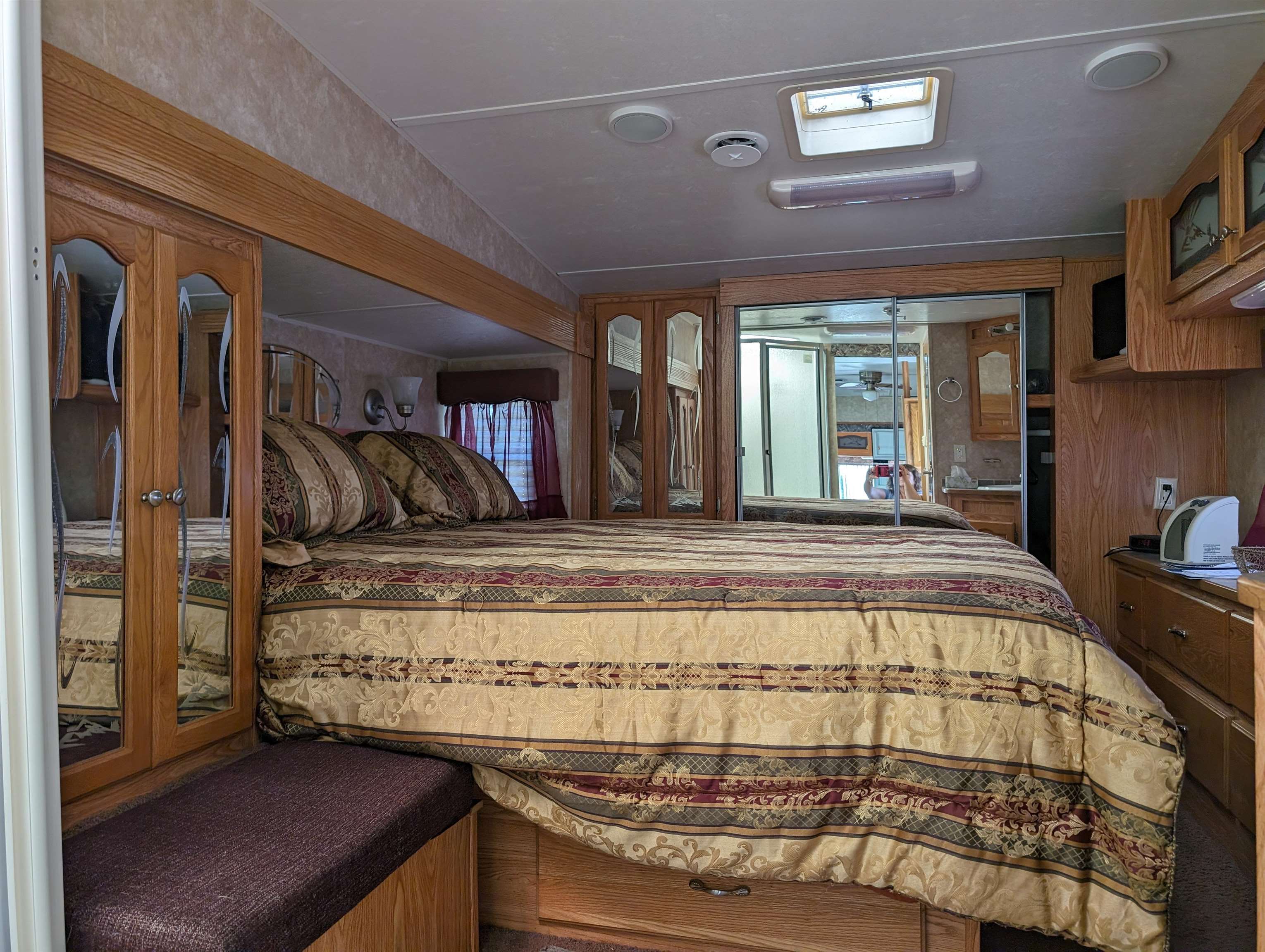 253 Rogers Campground Road Lancaster, NH 03584 - Photo 9 of 21 Gallery Image 9