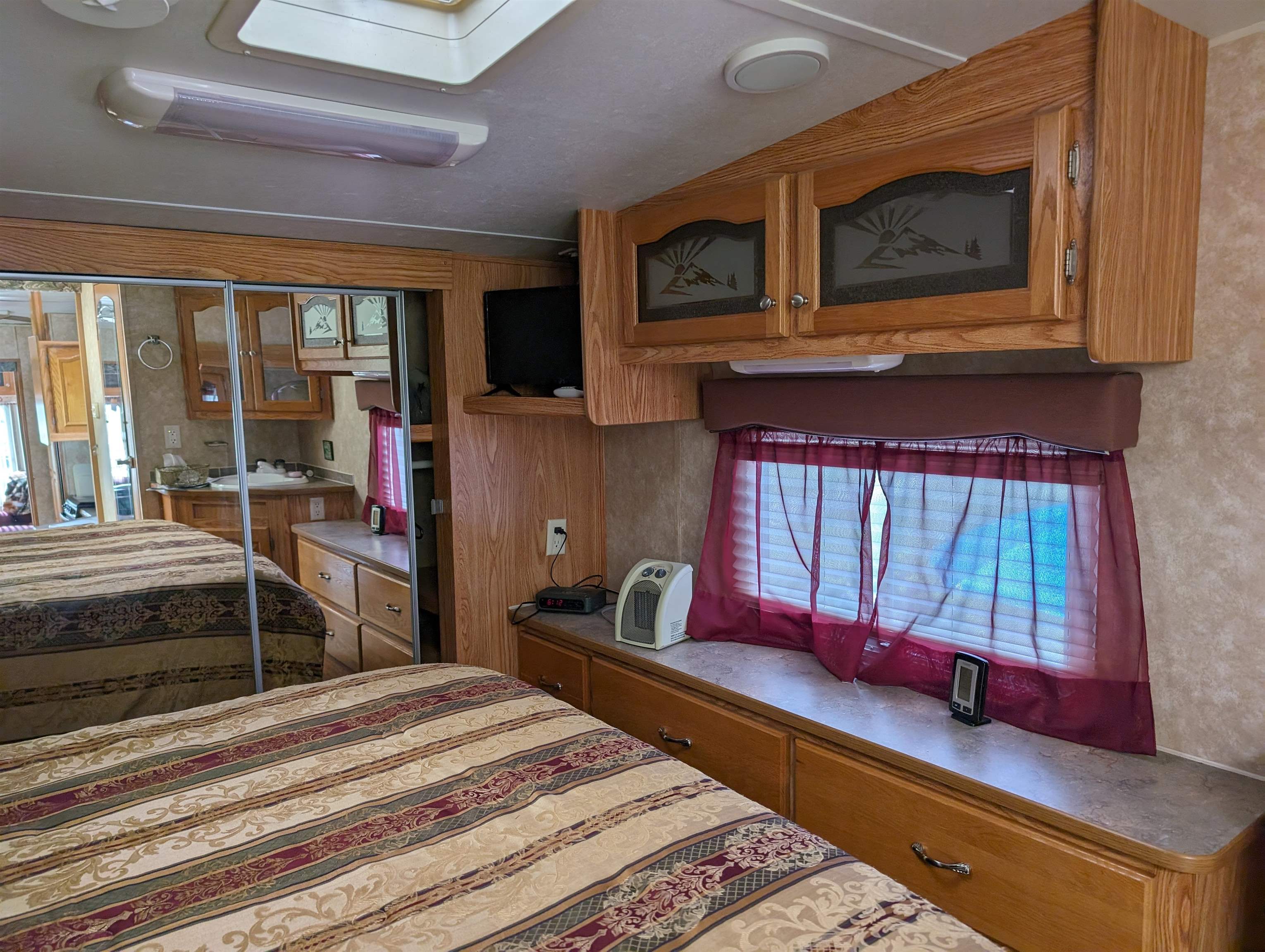 253 Rogers Campground Road Lancaster, NH 03584 - Photo 10 of 21 Gallery Image 10