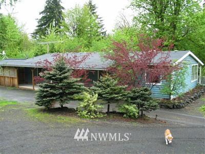 252 Southeast Kamilche Point Road Shelton, WA 98584 - Photo 1 of 1 Gallery Image 1
