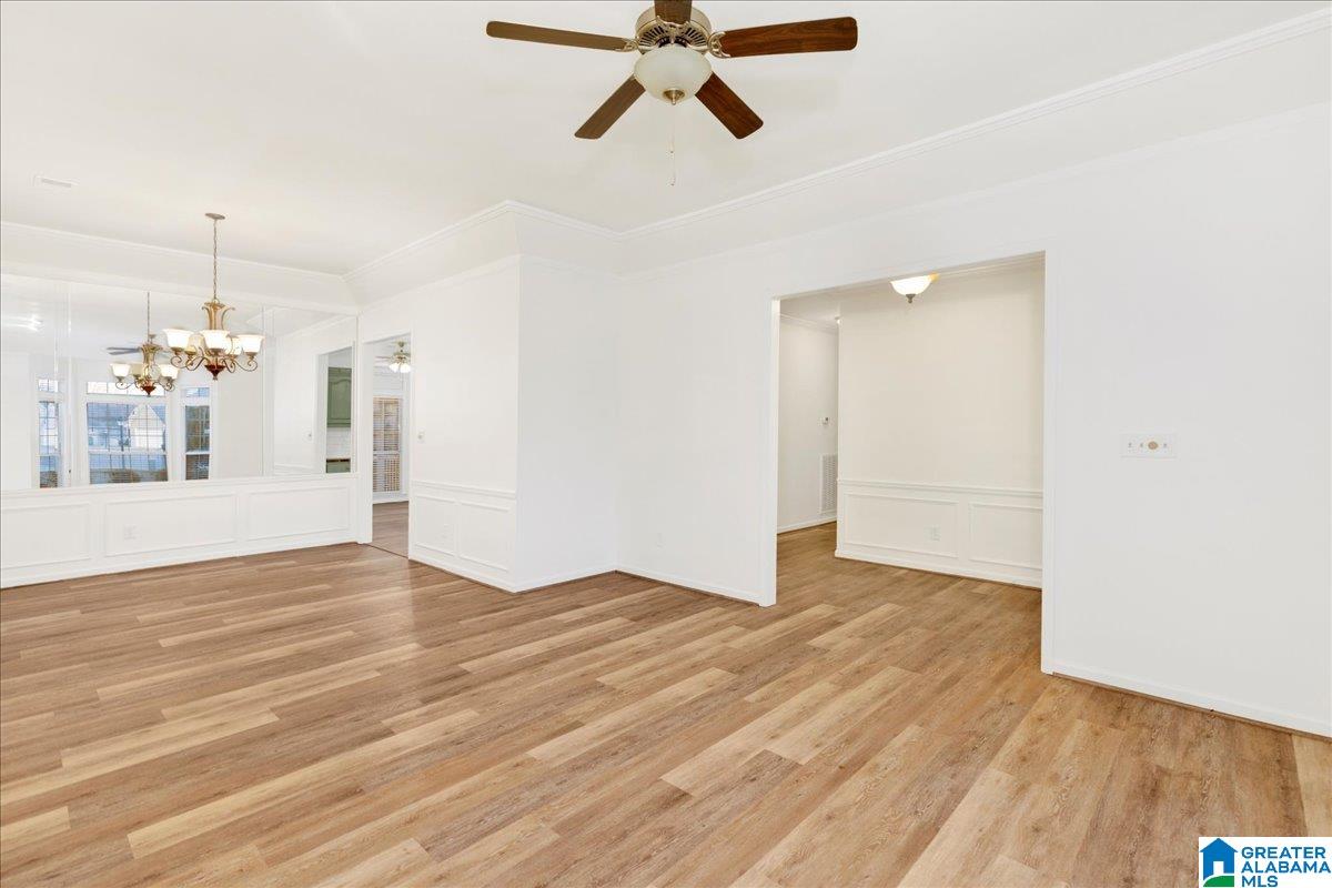 1423 Timber Circle Helena, AL 35080 - Photo 5 of 34