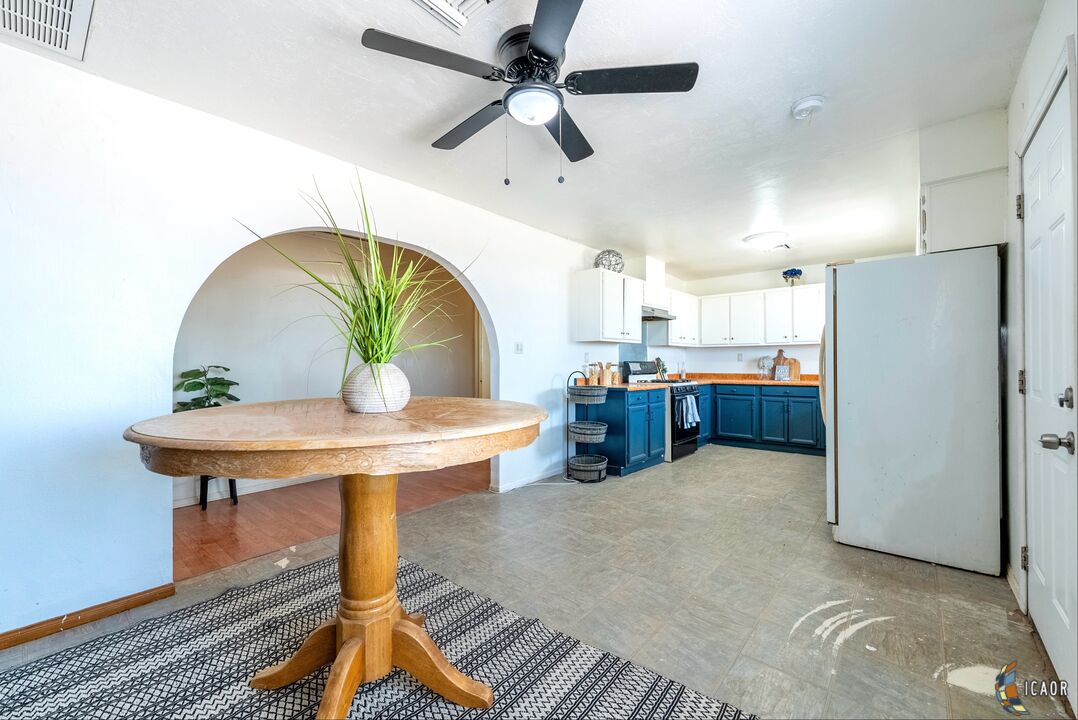 2910 Watton Road Holtville, CA 92250 - Photo 10 of 37 Gallery Image 10