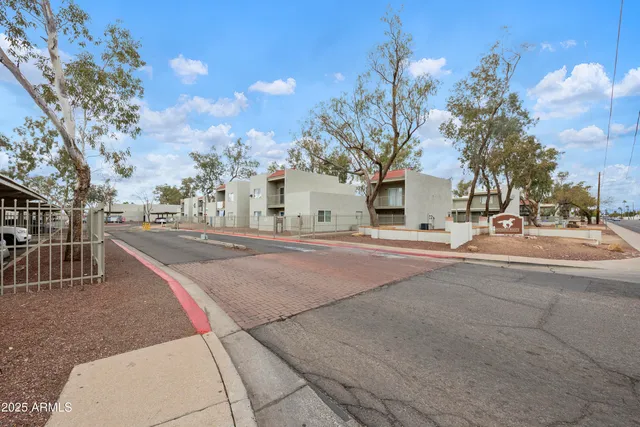 $659,000 | 2837 East Marconi Avenue, Phoenix, AZ 85032