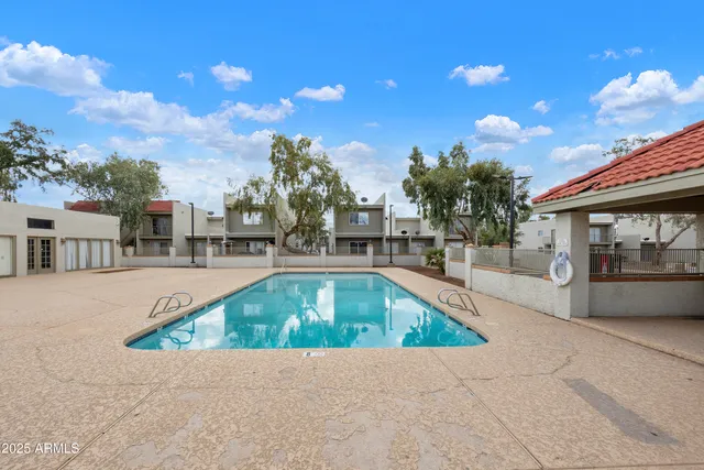 $659,000 | 2837 East Marconi Avenue, Phoenix, AZ 85032