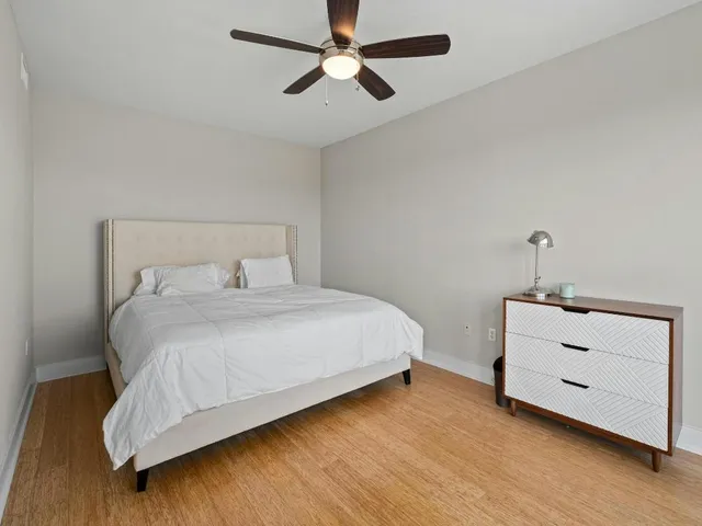 $2,275 | 3114 South Congress Avenue, Unit 307, Austin, TX 78704