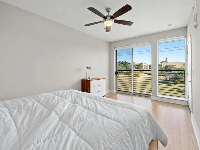 $2,275 | 3114 South Congress Avenue, Unit 307, Austin, TX 78704