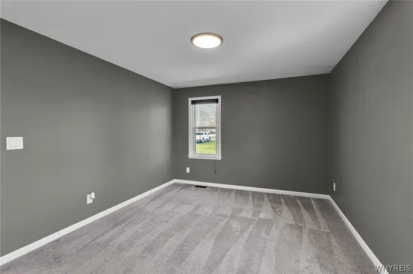 $324,900 | 11038 Maple Ridge Road, Shelby, NY 14103
