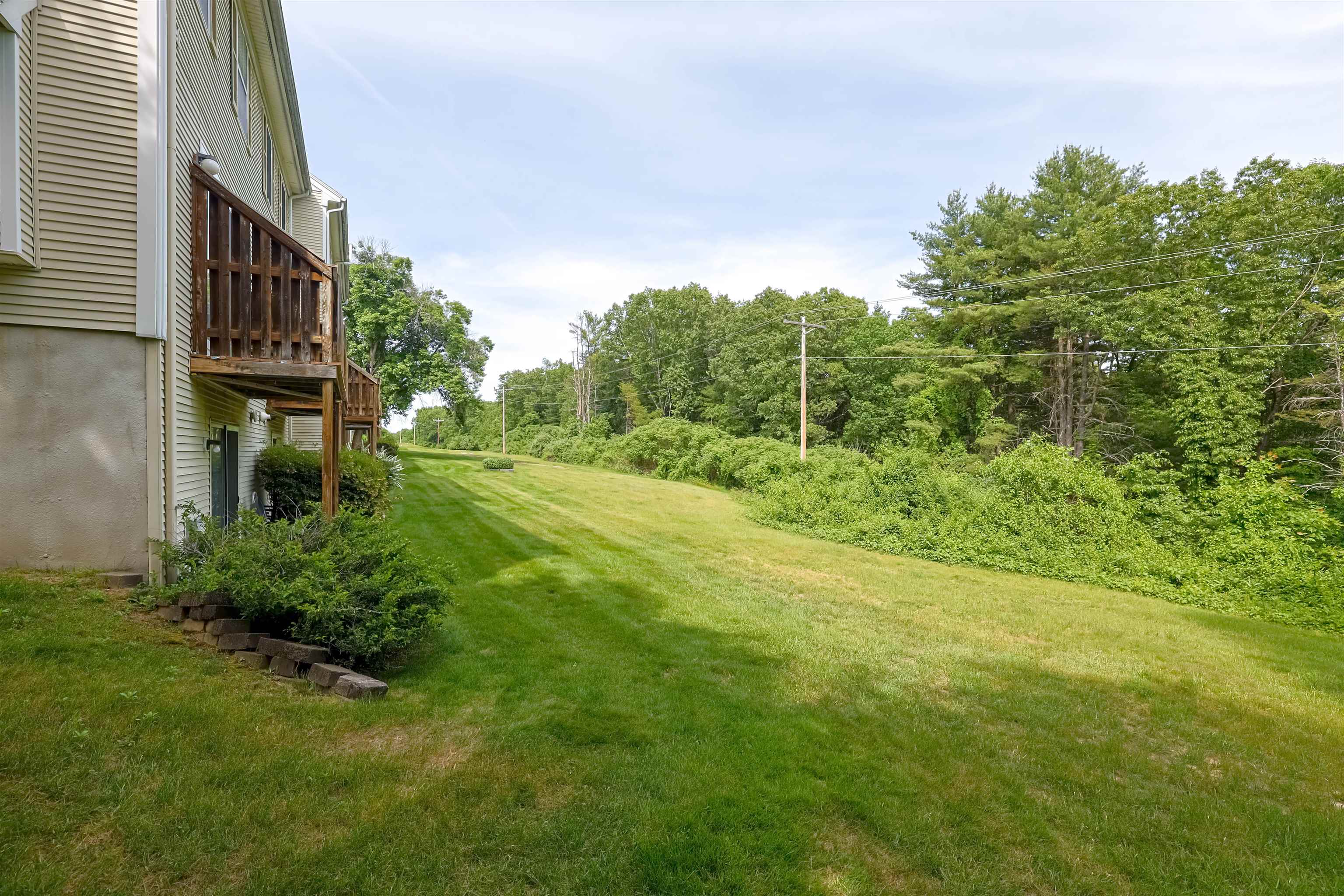 15 Middlesex Road Merrimack, NH 03054 - Photo 30 of 40