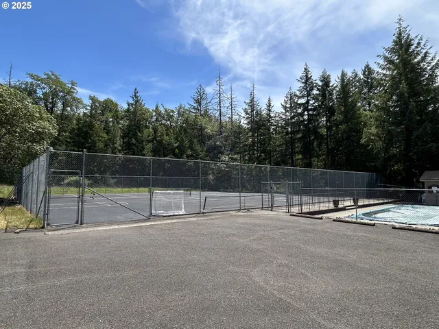 $549,900 | 148 Wild Fern Drive, Winchester, OR 97495