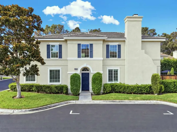 $874,900 | 4350 Milano Way, Oceanside, CA 92057