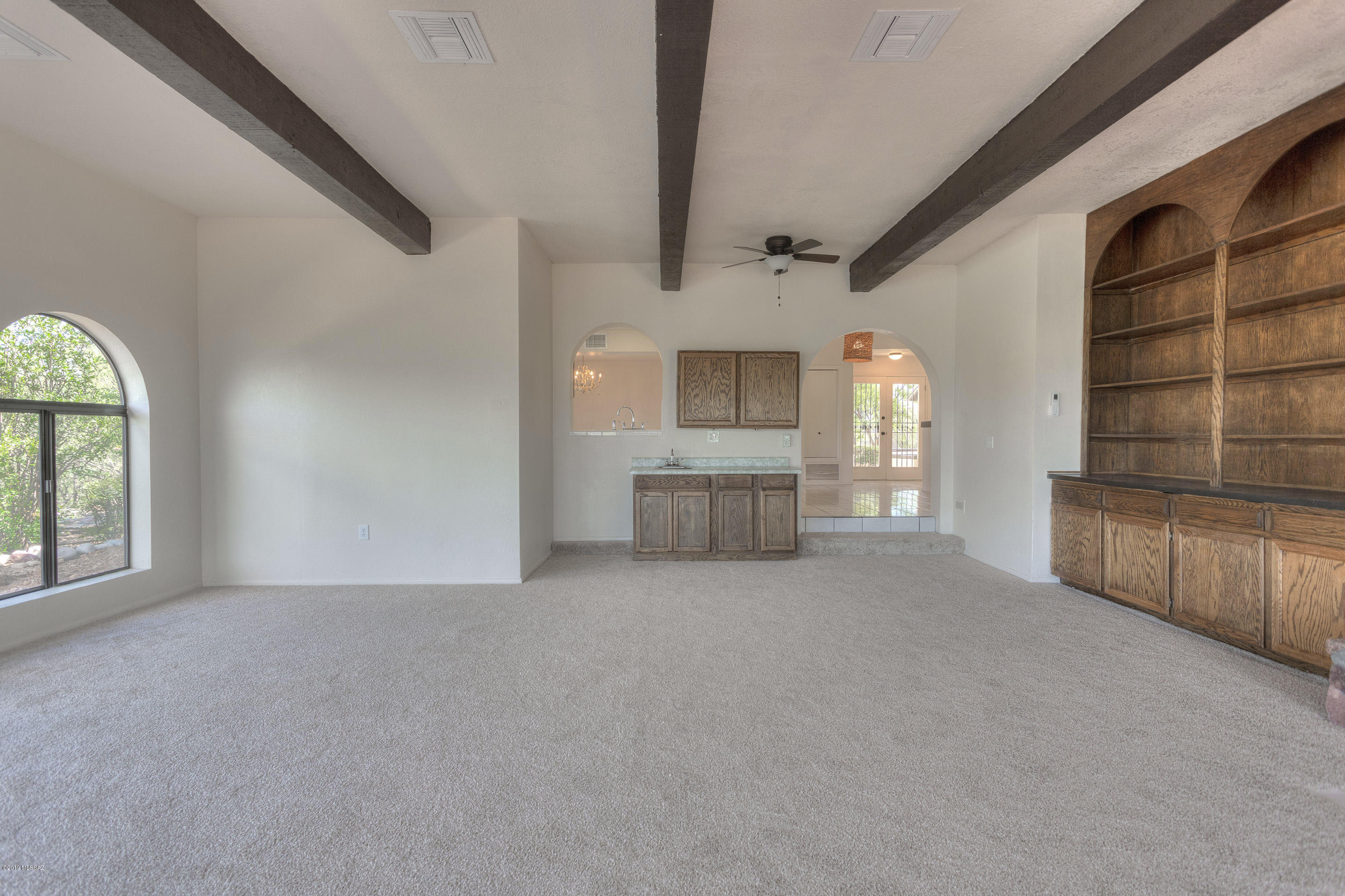 374 Gull Corte, Unit CORTE Rio Rico, AZ 85648 - Photo 12 of 31