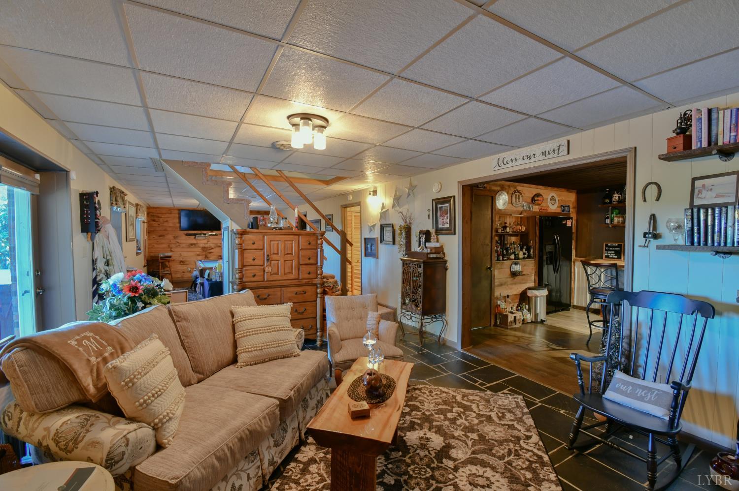6481 Stewartsville Road Moneta, VA 24121 - Photo 51 of 81