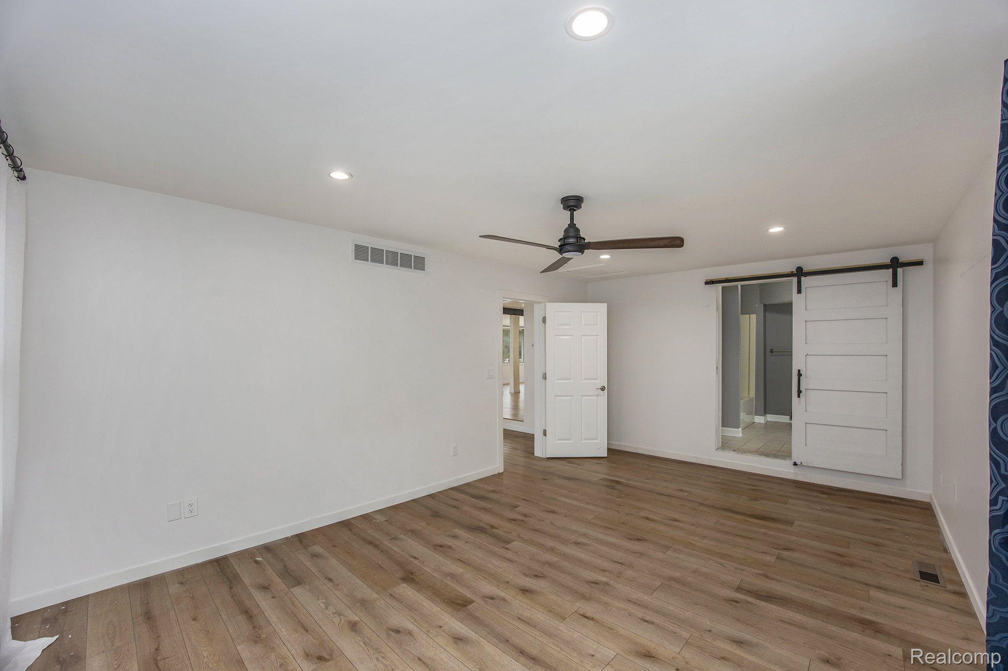 3720 Gregory Road Lake Orion, MI 48359 - Photo 22 of 49 Gallery Image 22
