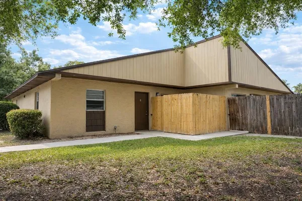 $439,000 | 5211 Southeast 29th Street, Ocala, FL 34480