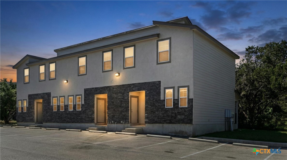 3067 View Ridge Drive, Unit 3 Spring Branch, TX 78070 - Photo 22 of 24