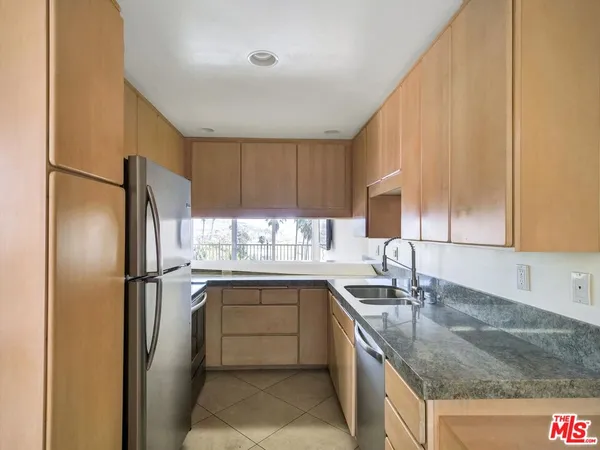 $5,500 | 23901 Civic Center Way, Unit 124, Malibu, CA 90265
