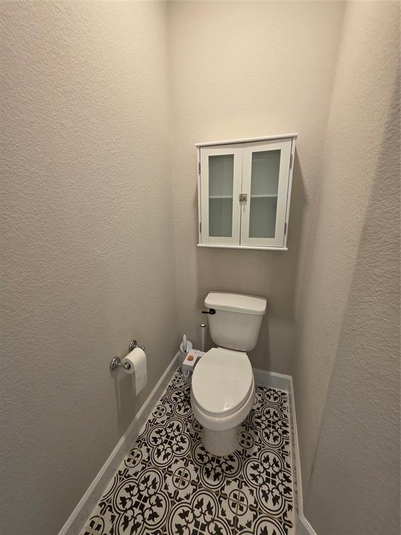 11745 Wulstone Road Fort Worth, TX 76052 - Photo 23 of 40