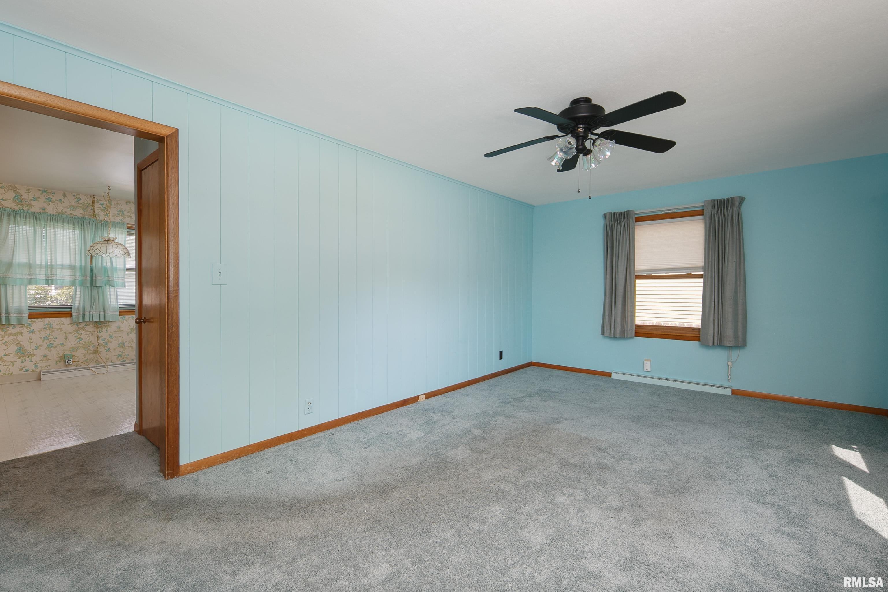 317 2nd Avenue Hampton, IL 61256 - Photo 11 of 31