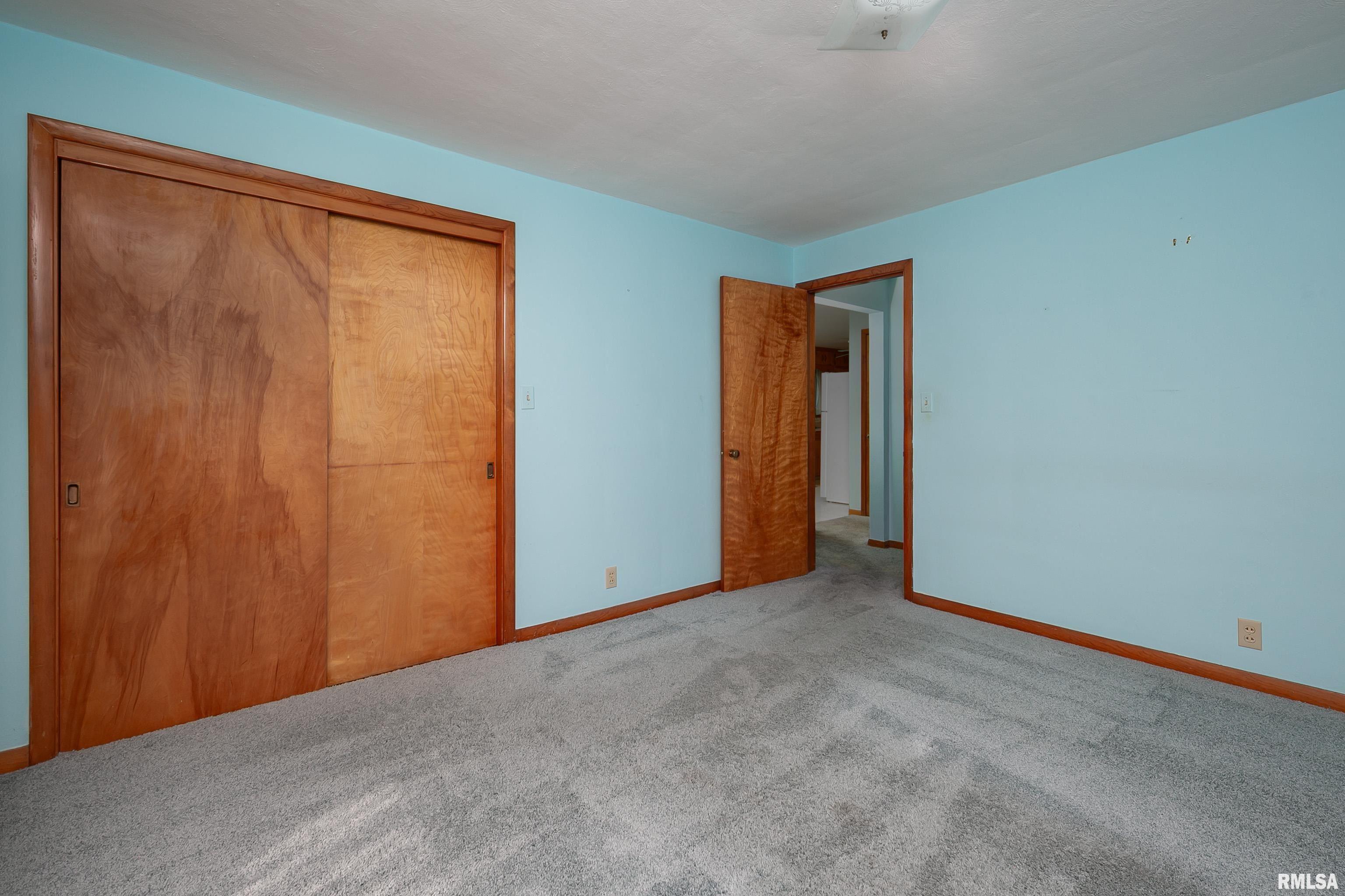 317 2nd Avenue Hampton, IL 61256 - Photo 12 of 31