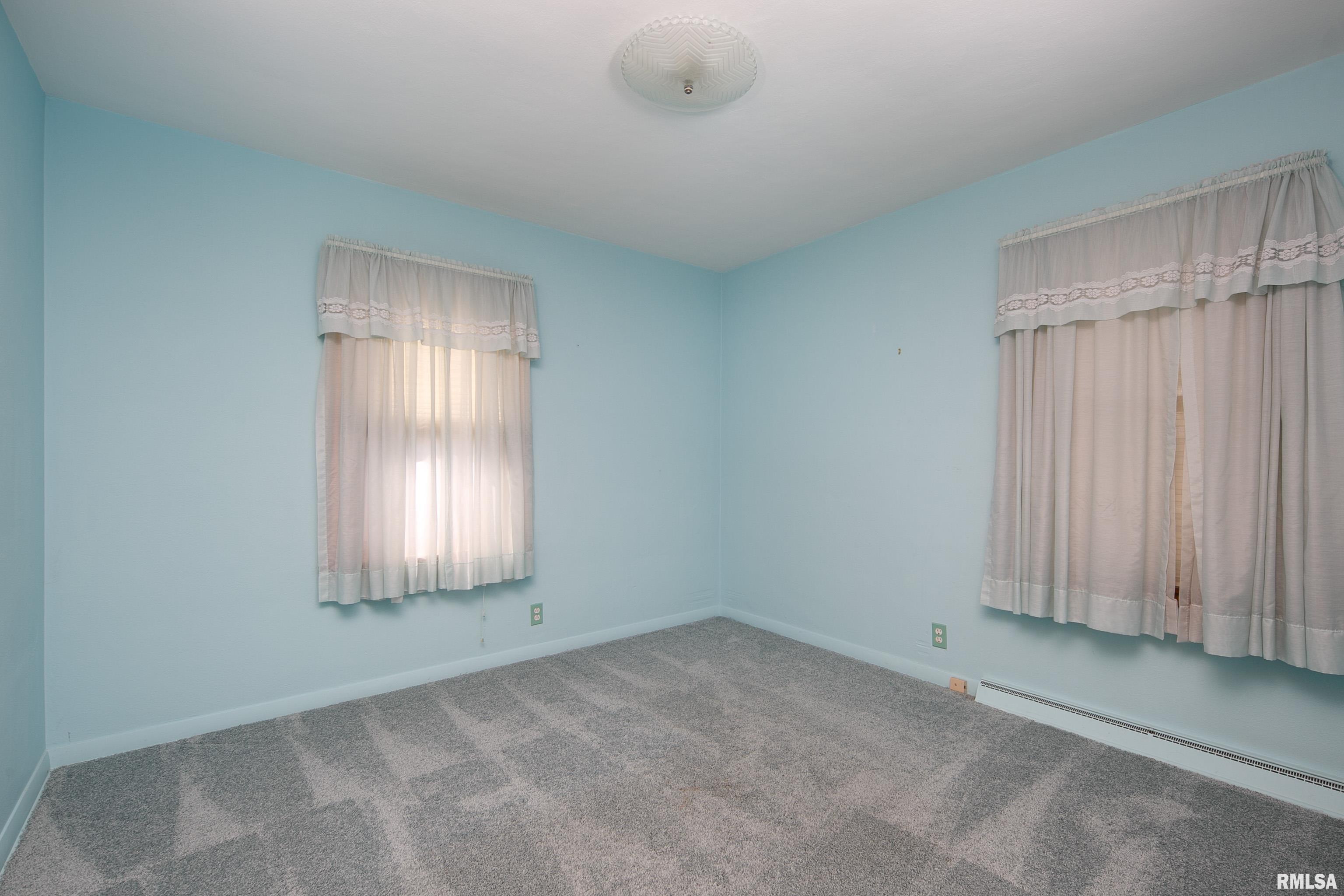 317 2nd Avenue Hampton, IL 61256 - Photo 15 of 31