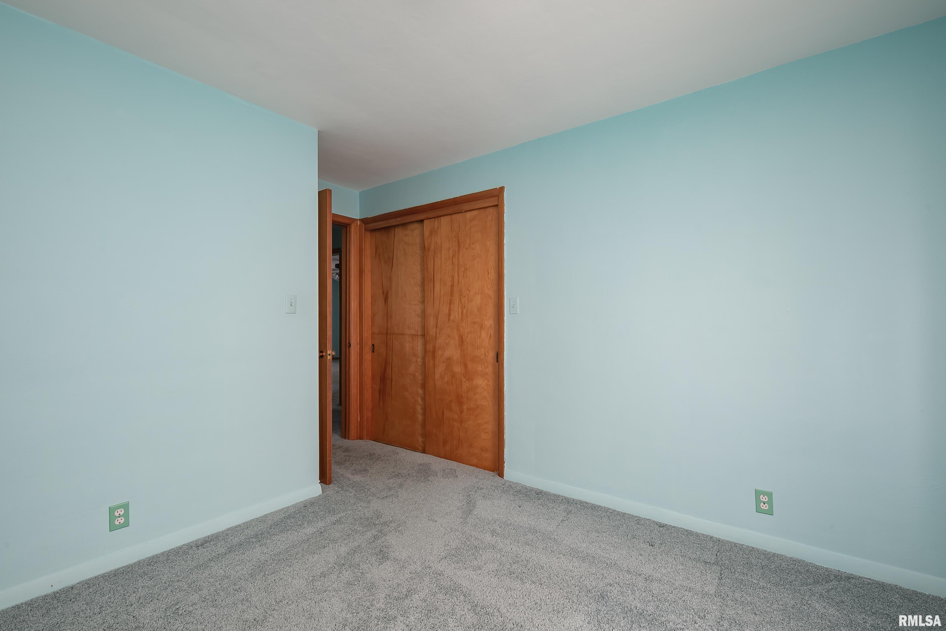 317 2nd Avenue Hampton, IL 61256 - Photo 16 of 31