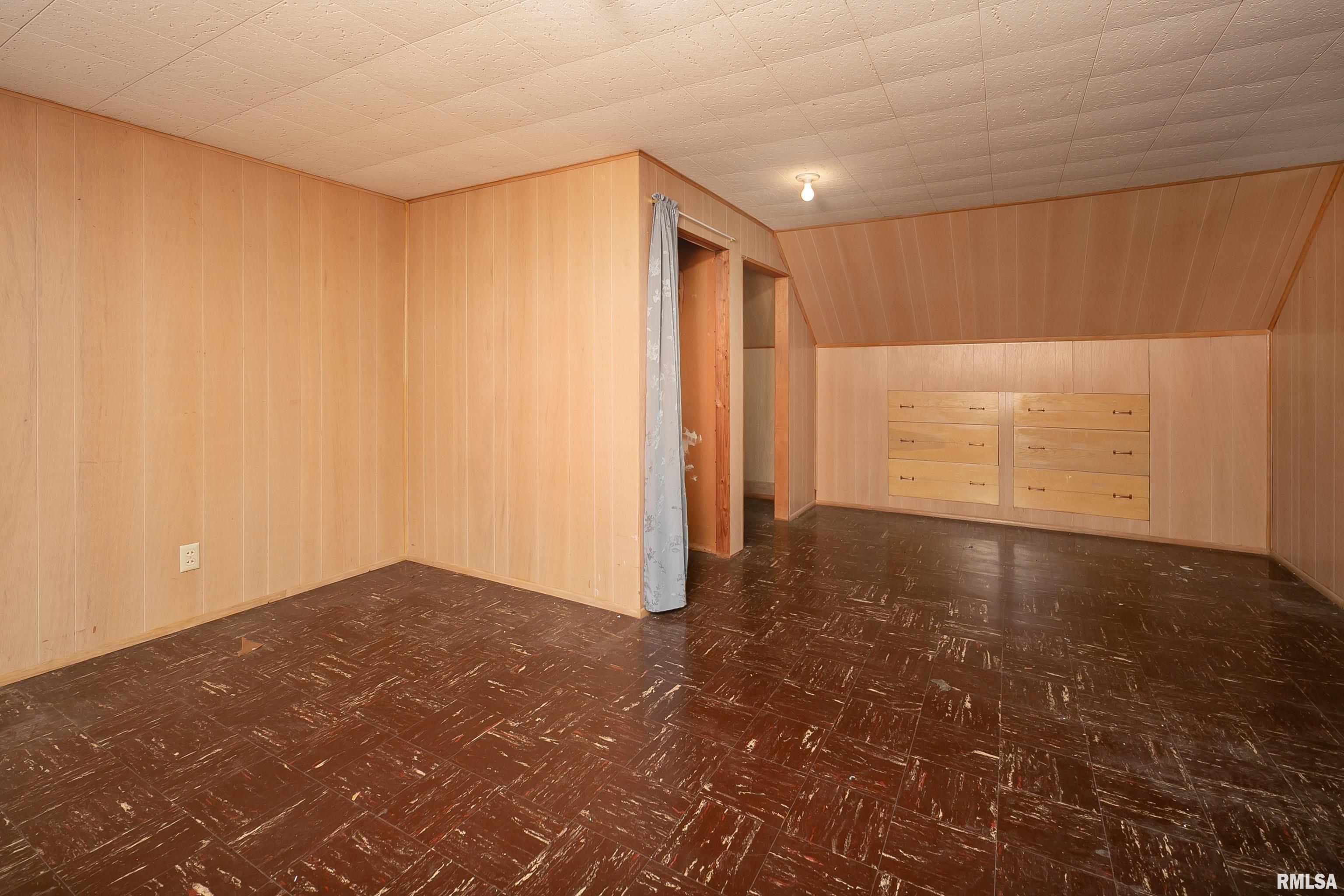 317 2nd Avenue Hampton, IL 61256 - Photo 21 of 31