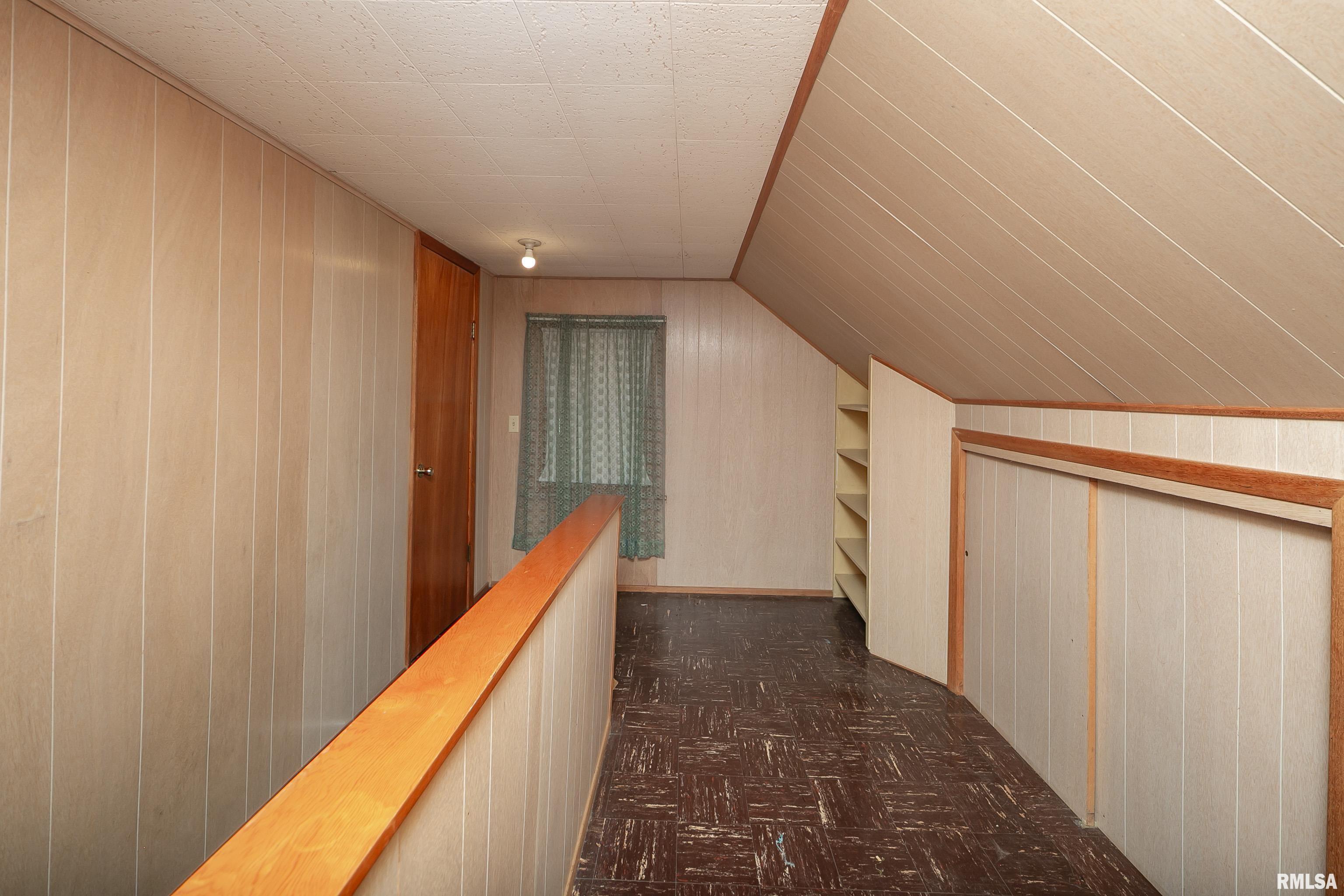 317 2nd Avenue Hampton, IL 61256 - Photo 22 of 31