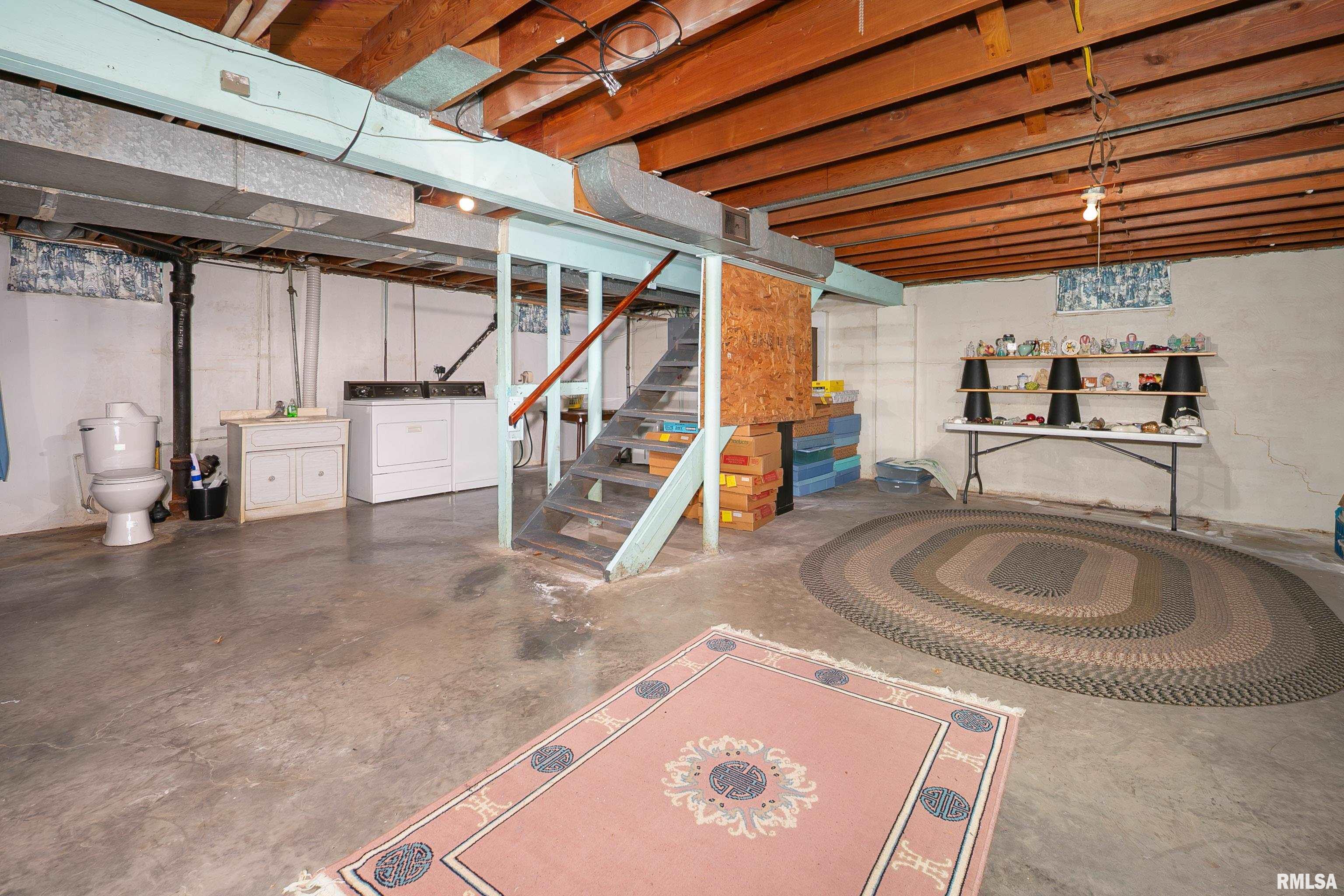 317 2nd Avenue Hampton, IL 61256 - Photo 23 of 31