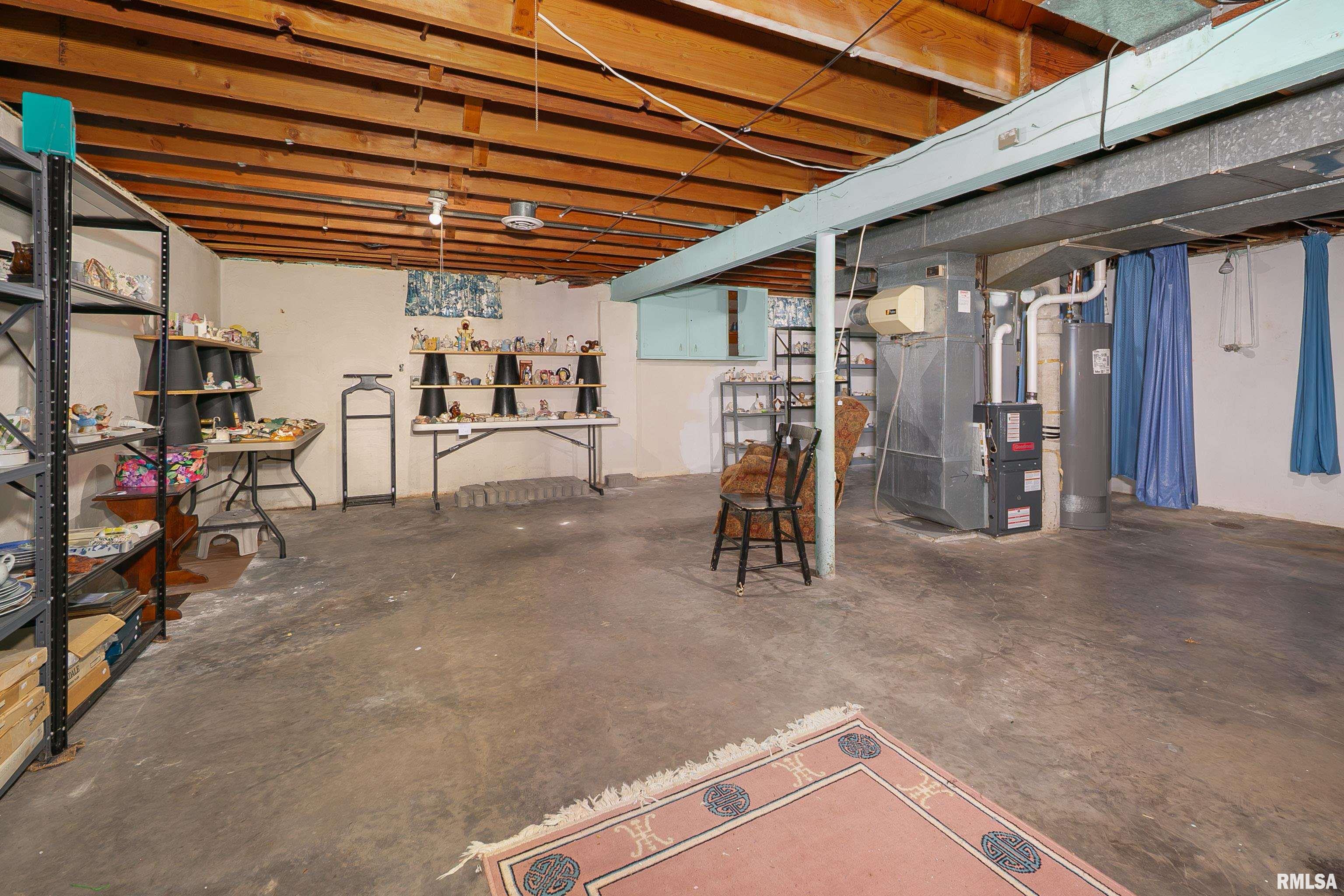 317 2nd Avenue Hampton, IL 61256 - Photo 24 of 31