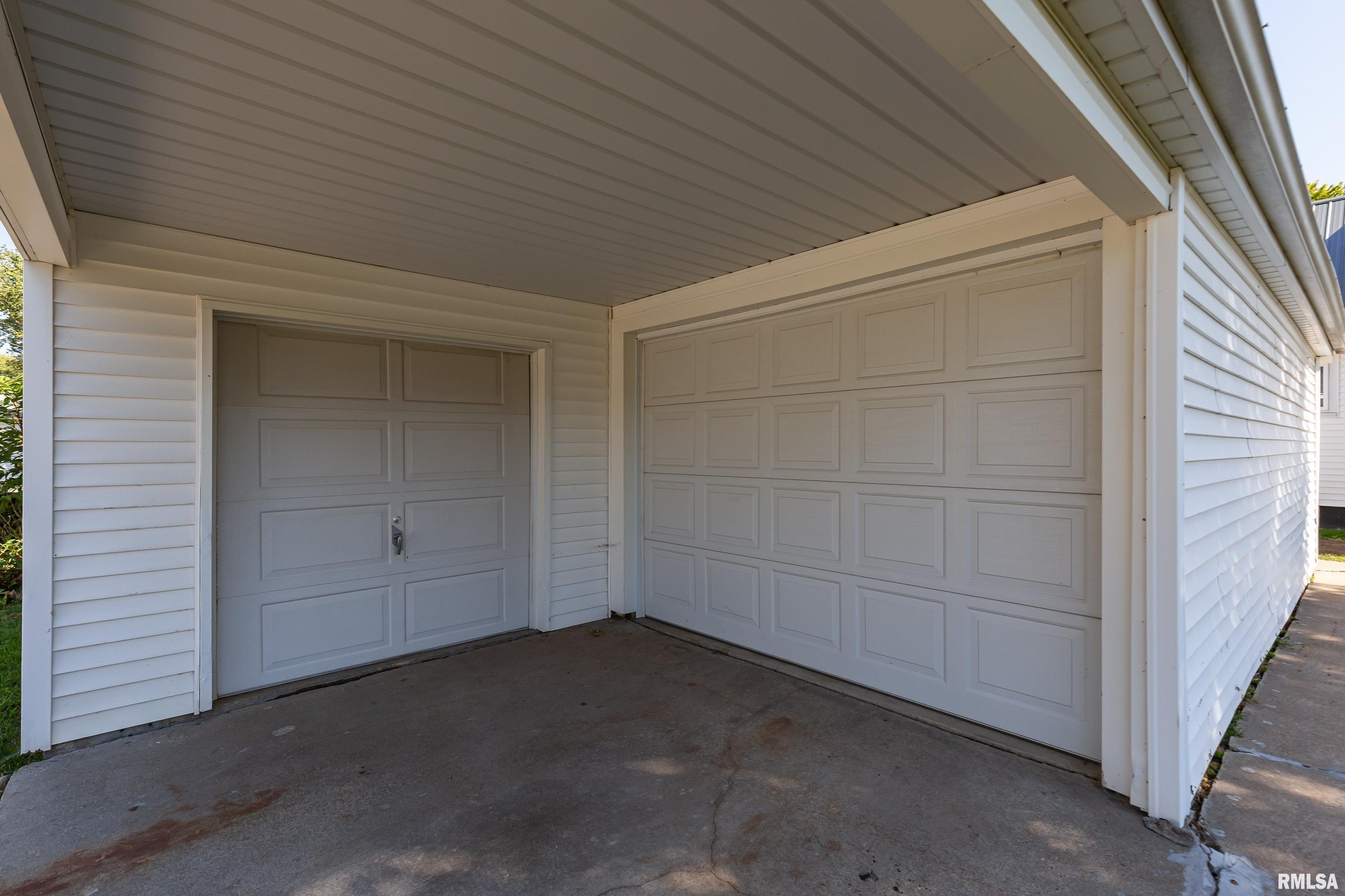 317 2nd Avenue Hampton, IL 61256 - Photo 30 of 31