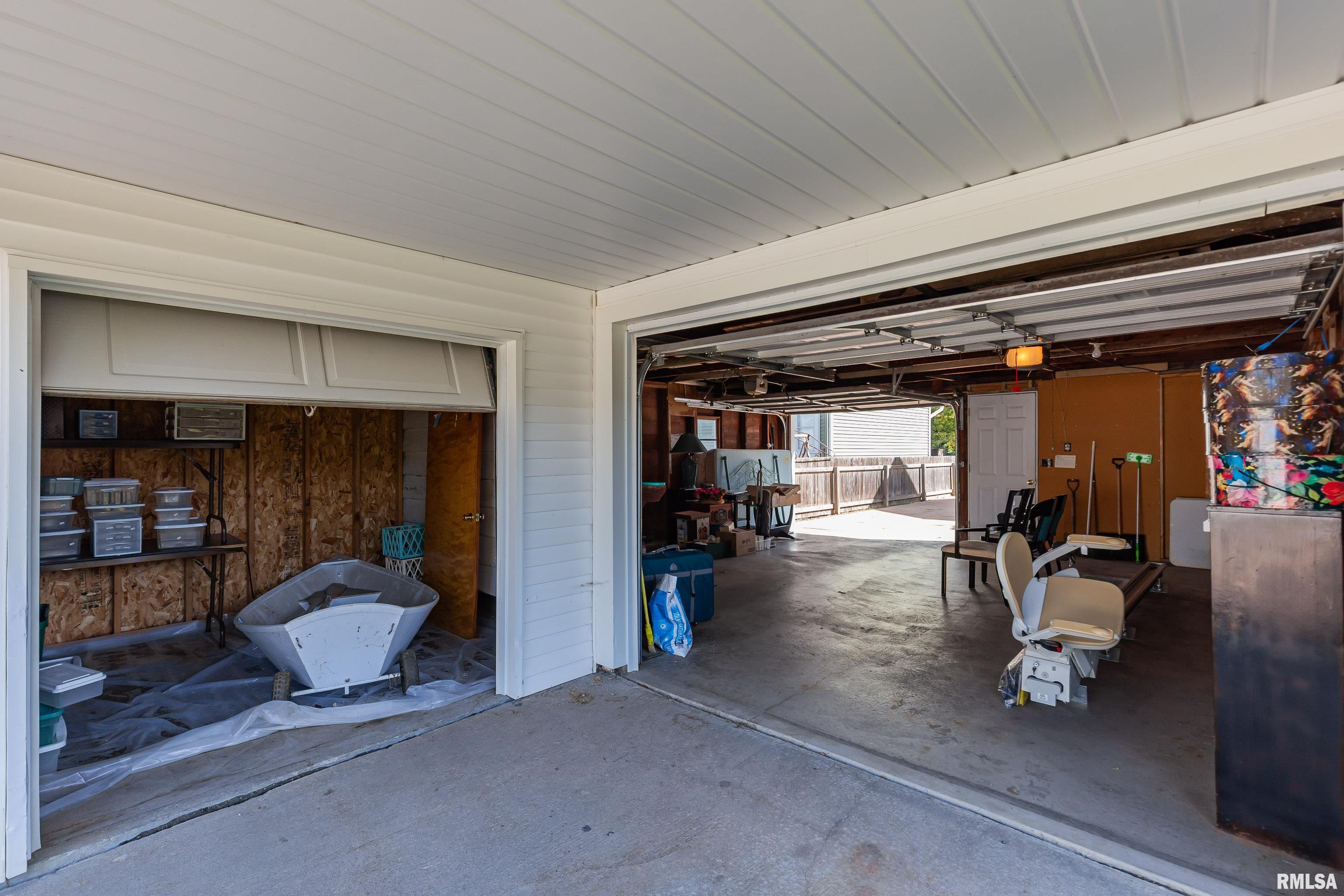 317 2nd Avenue Hampton, IL 61256 - Photo 31 of 31