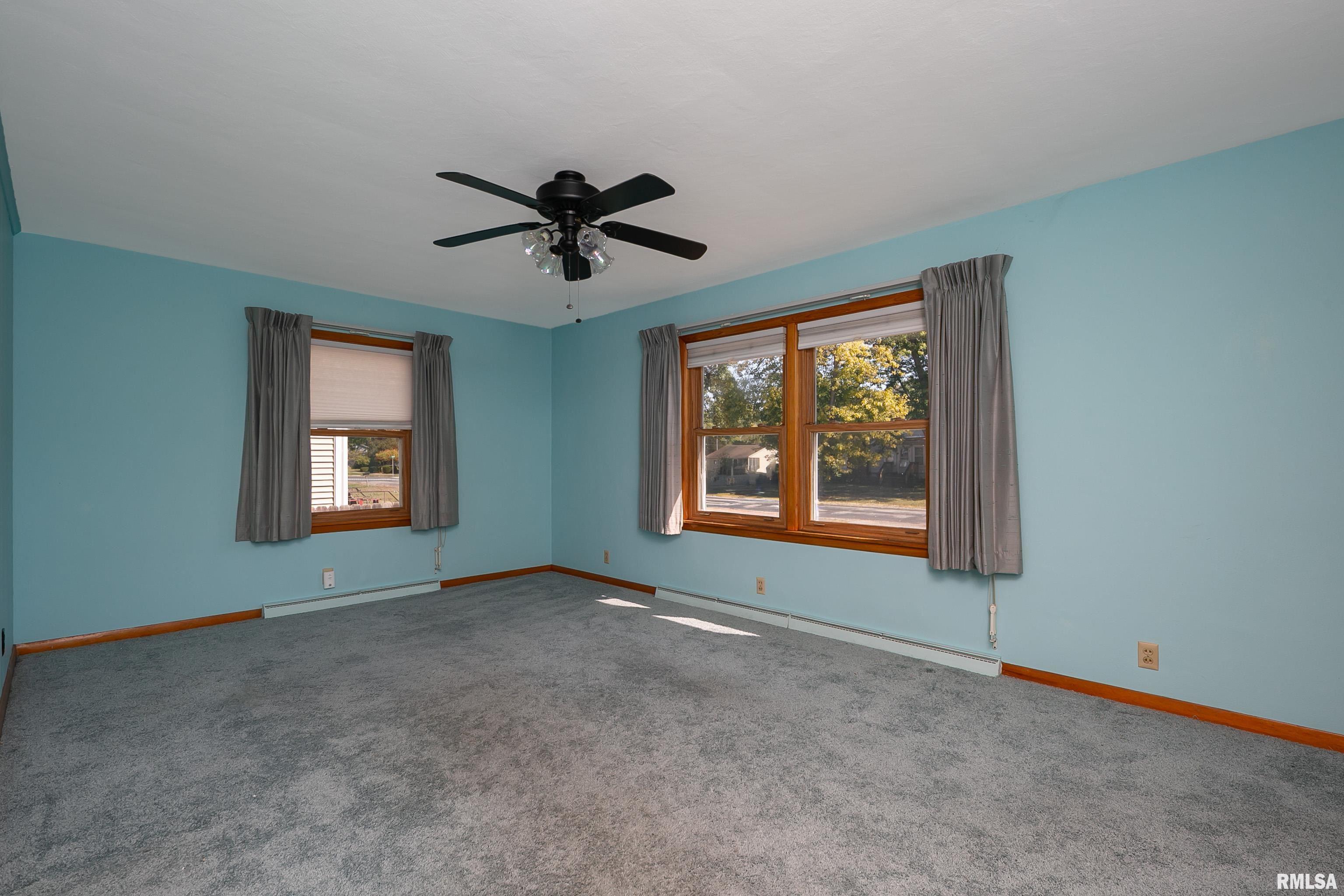 317 2nd Avenue Hampton, IL 61256 - Photo 9 of 31