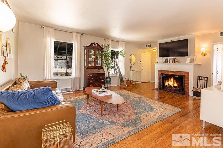 750 Arbutus Street Reno, NV 89509 - Photo 1 of 17 Photo 1
