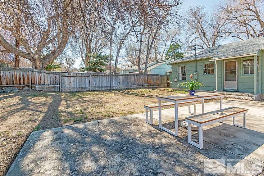 750 Arbutus Street Reno, NV 89509 - Photo 14 of 17 Photo 14