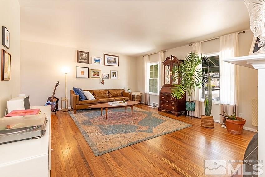 750 Arbutus Street Reno, NV 89509 - Photo 4 of 17 Photo 4