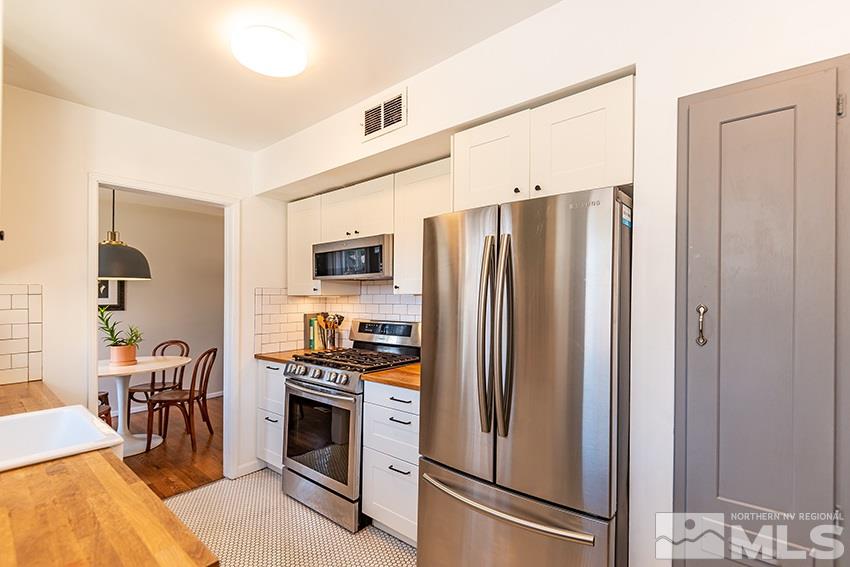 750 Arbutus Street Reno, NV 89509 - Photo 7 of 17 Photo 7