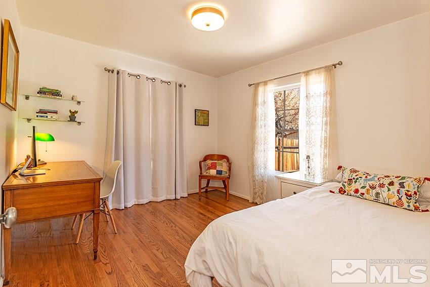 750 Arbutus Street Reno, NV 89509 - Photo 8 of 17 Photo 8
