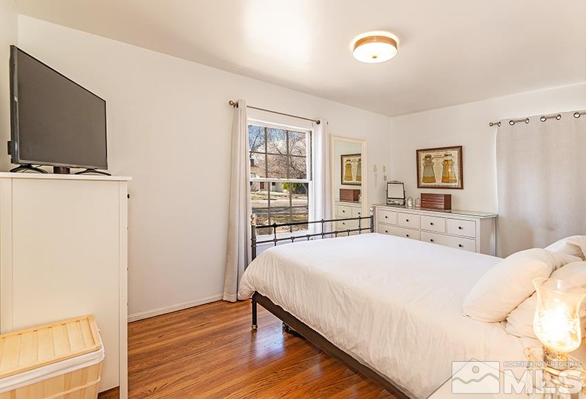 750 Arbutus Street Reno, NV 89509 - Photo 9 of 17 Photo 9