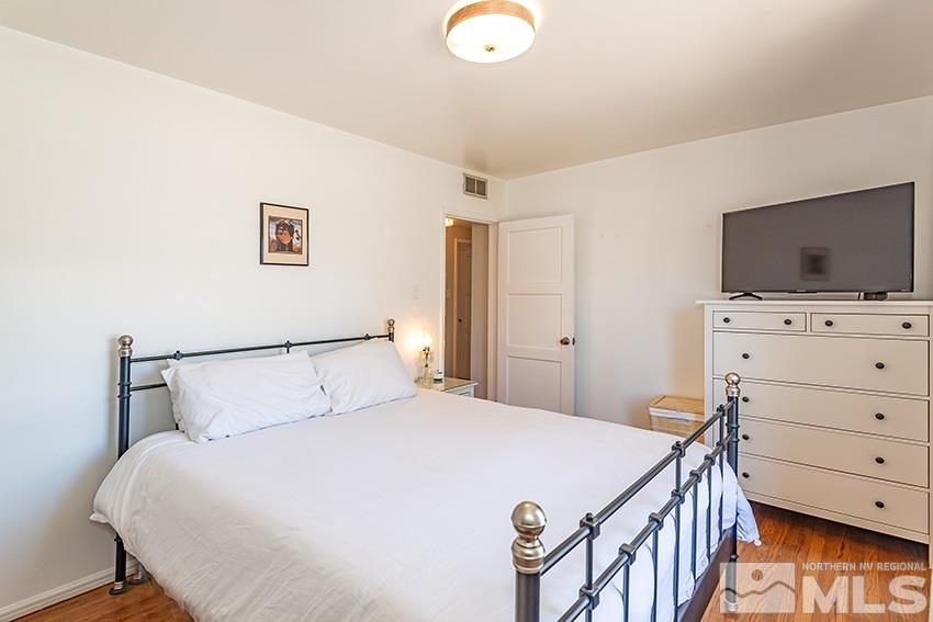 750 Arbutus Street Reno, NV 89509 - Photo 10 of 17 Photo 10