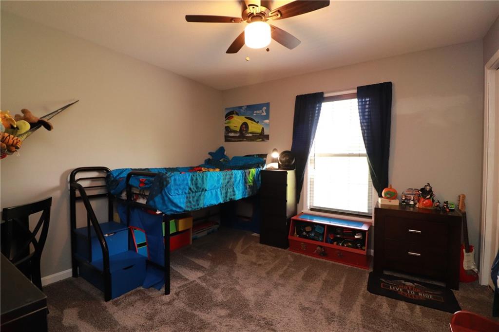 5133 North Meridian Road Austin, IN 47102 - Photo 11 of 16 Gallery Image 11