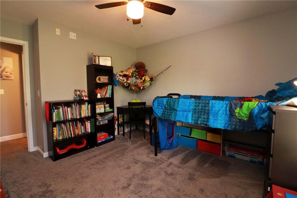 5133 North Meridian Road Austin, IN 47102 - Photo 12 of 16 Gallery Image 12