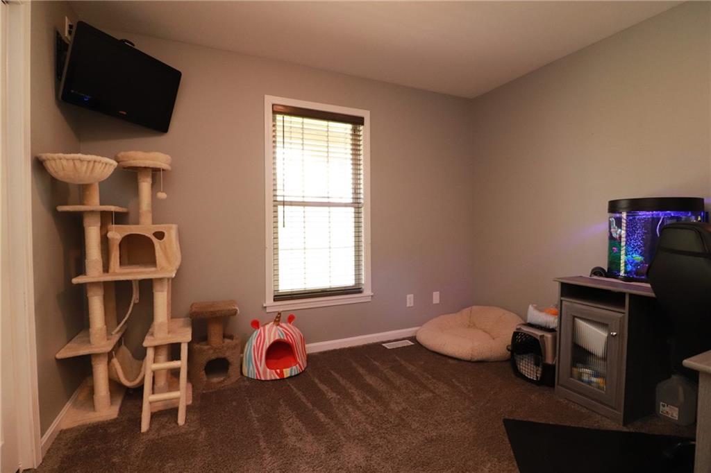 5133 North Meridian Road Austin, IN 47102 - Photo 13 of 16 Gallery Image 13